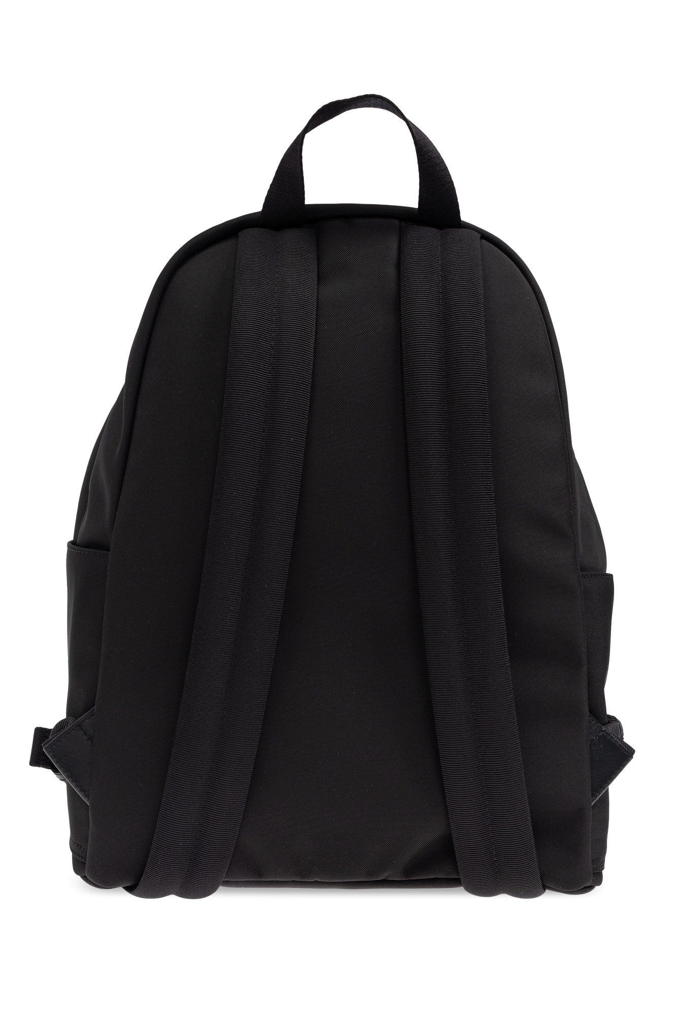 Moncler Zipper Backpack