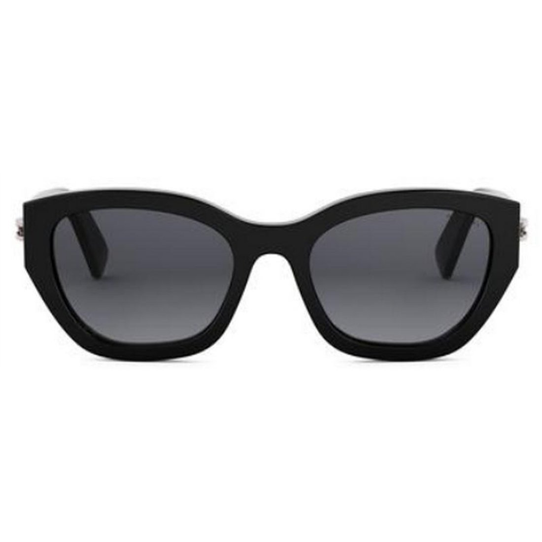 Bvlgari Bulgari Cat-eye Sunglasses