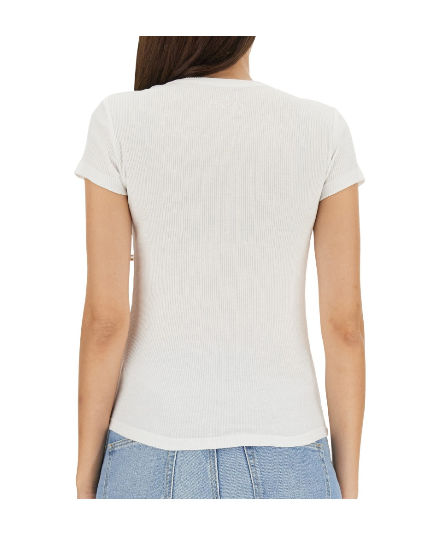 ISABEL MARANT TAOMI T-SHIRT