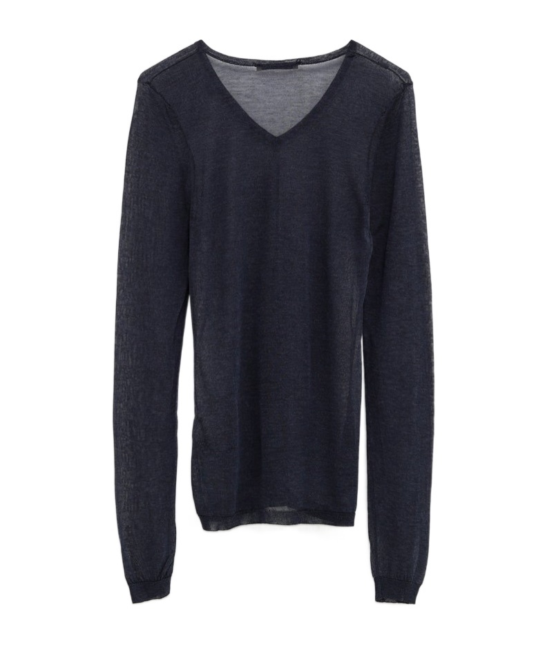 Shop Paloma Wool Losa Sweater