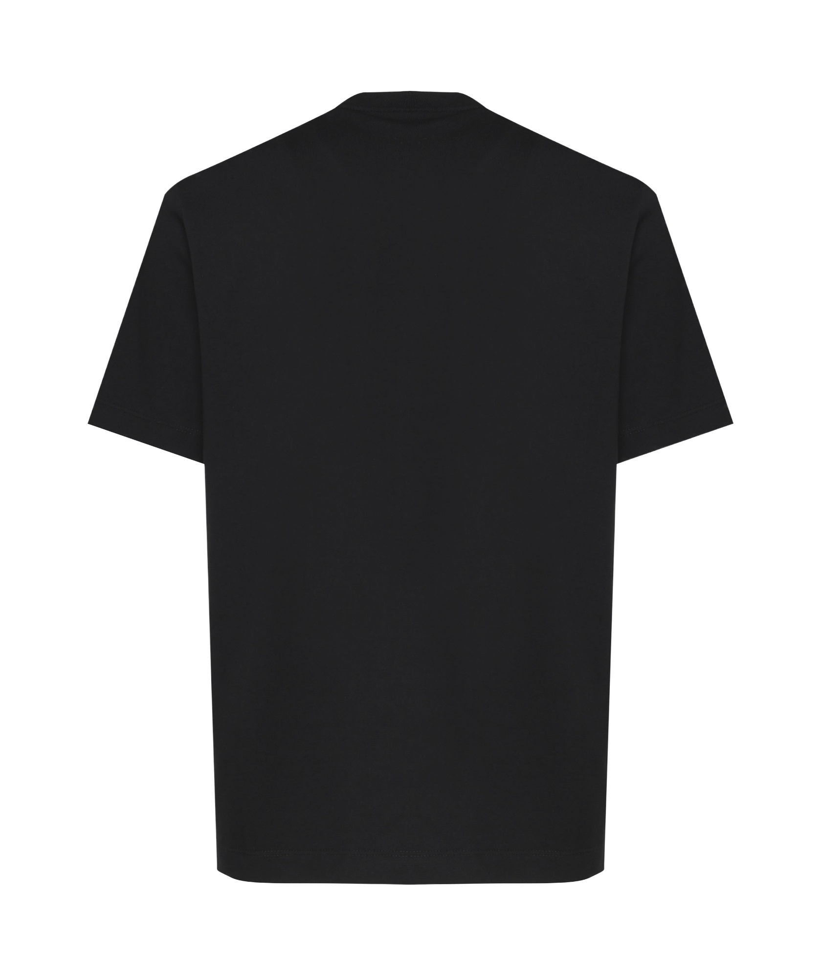 GIULIANO GALIANO FUEGO T-SHIRT