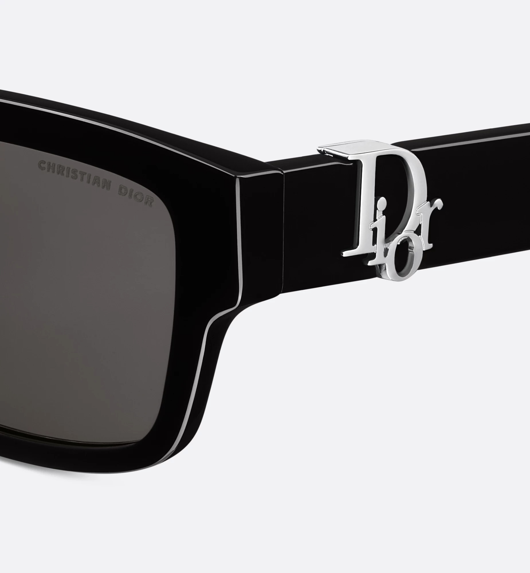 Dior Oblique S3i