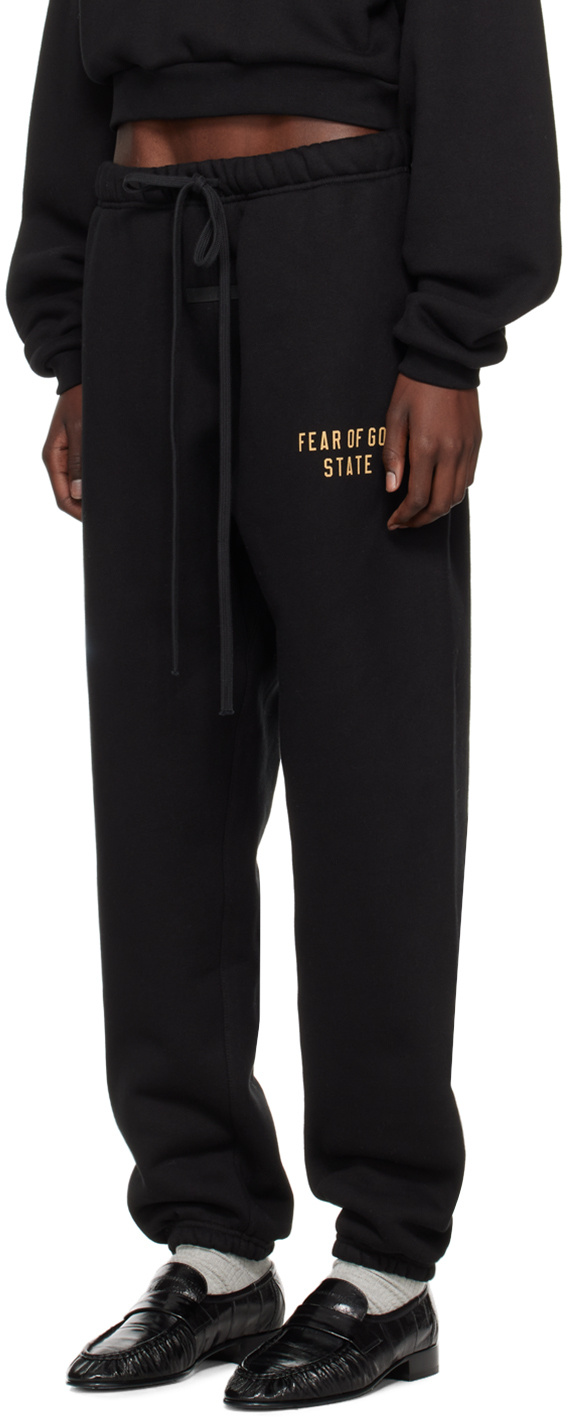 Essentials Essential Track Pants