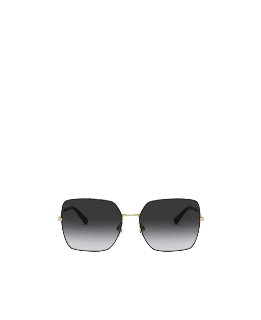Dolce & Gabbana Dg2242 13348g