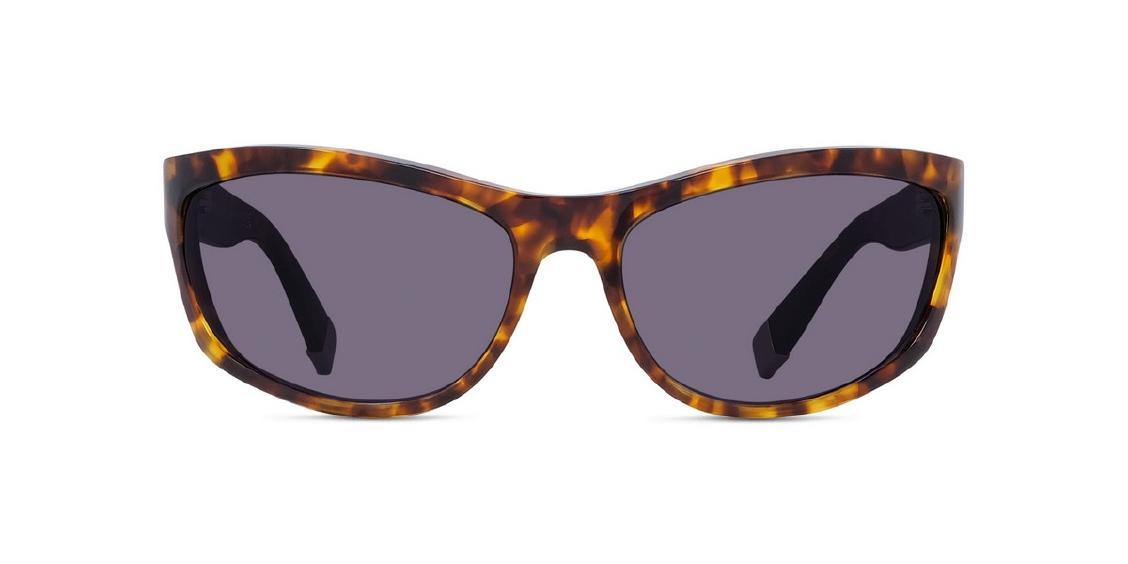 Givenchy Full Frame Sunglasses In Gray