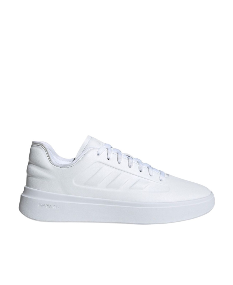 Adidas Originals Logo Sneakers