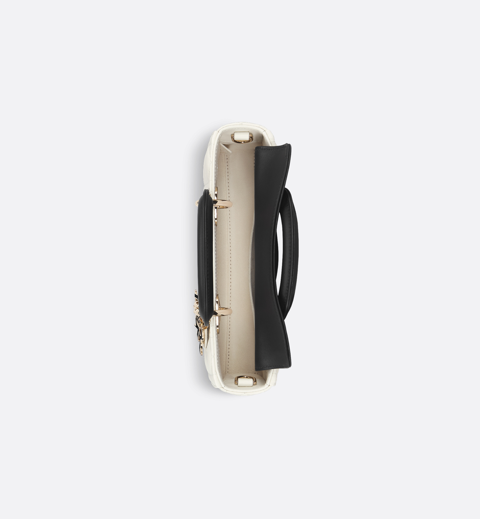 Dior Small Lady D-joy Bag