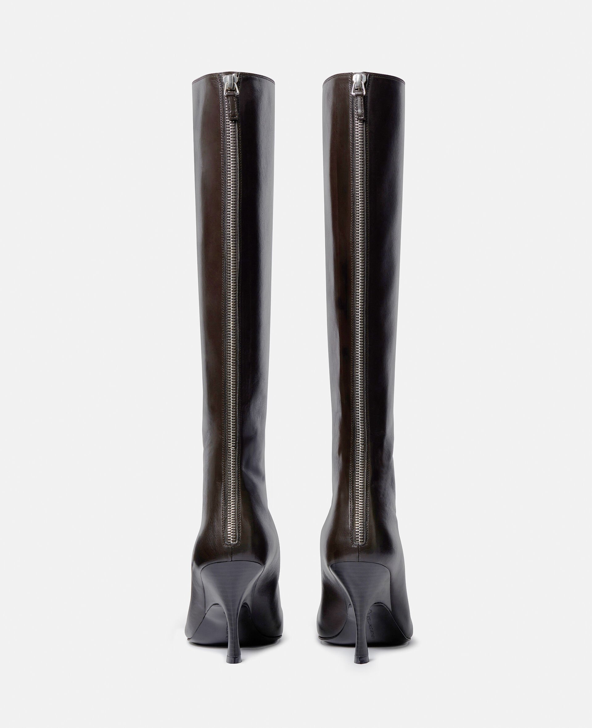 Stella Mccartney Elsa Boots