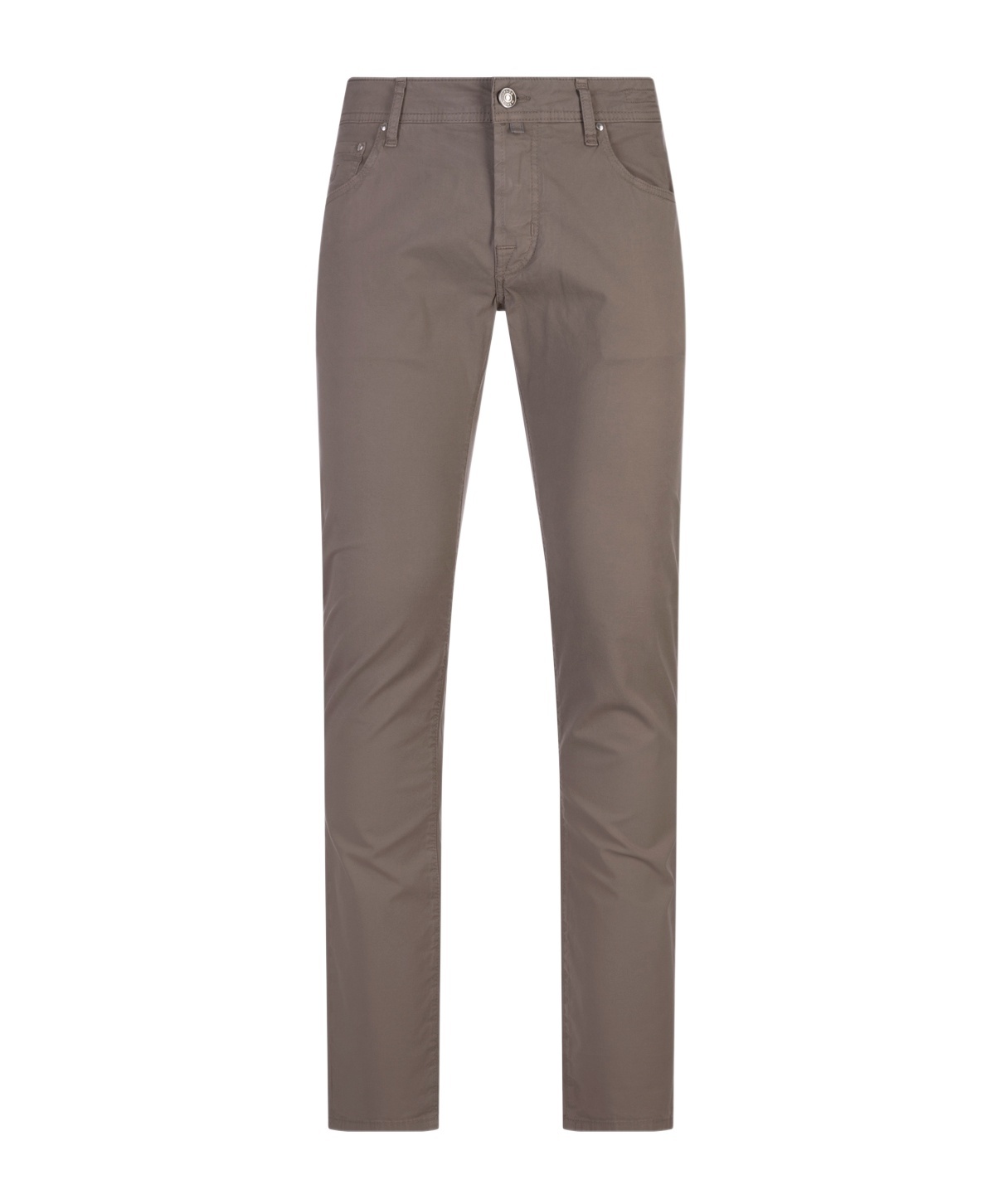 Jacob Cohen Nick Trousers