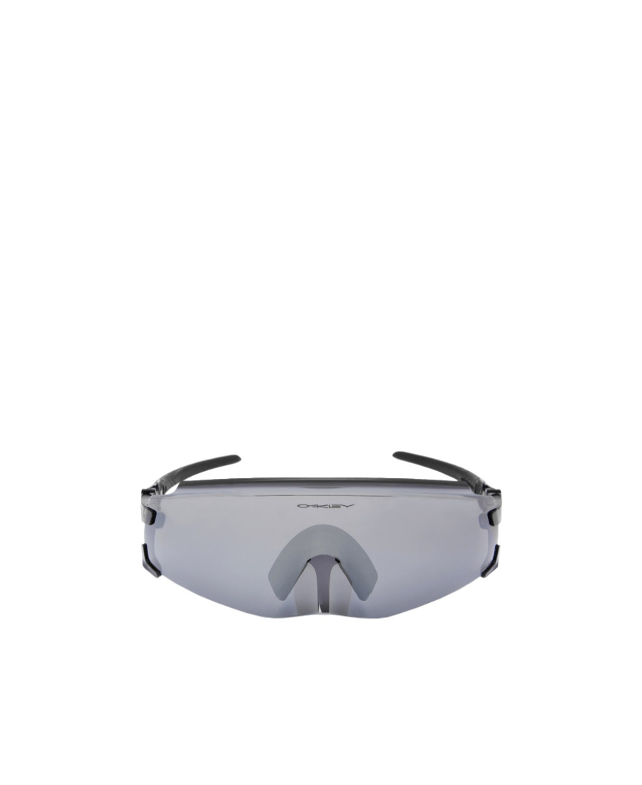 OAKLEY LOGO SUNGLASSES