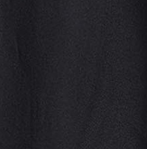 KHAITE SANTANA BLOUSE