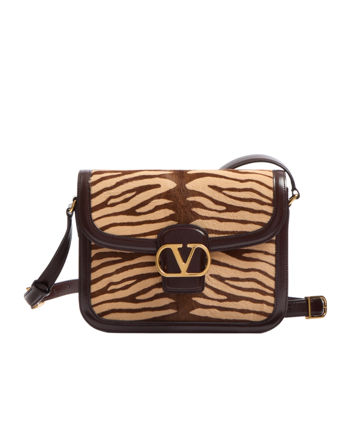 VALENTINO GARAVANI 9TO5 SHOULDER BAG