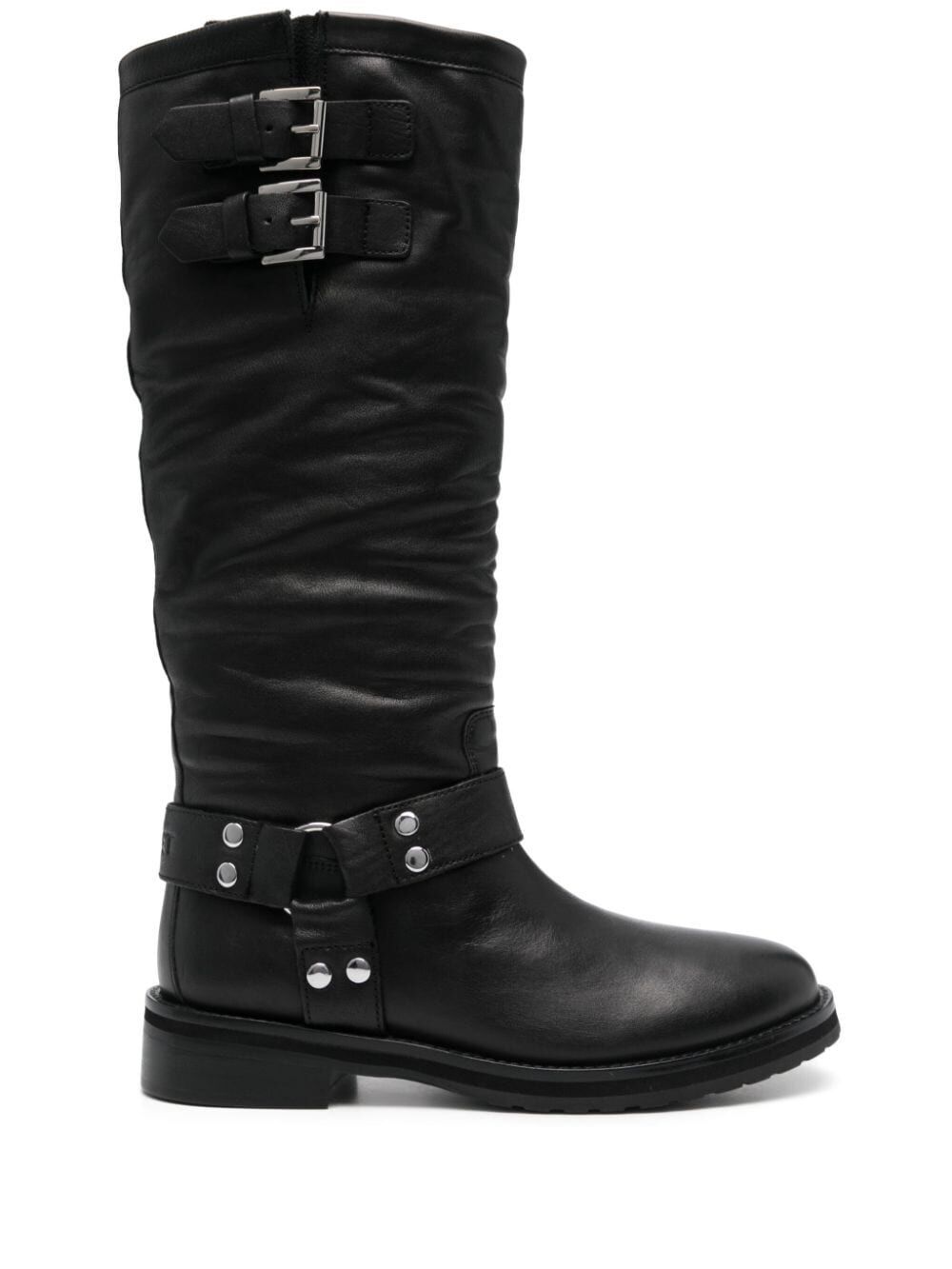 TWINSET DARCY BOOTS