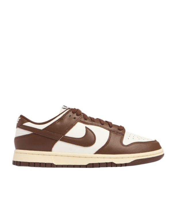 Nike Dunk Low Sneakers