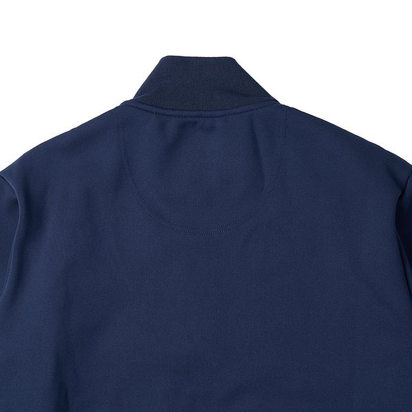 BARBOUR LONG-SLEEVED CASUAL JACKET