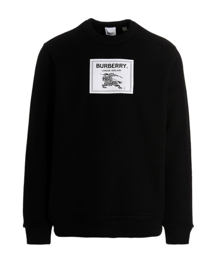 BURBERRY PRORSUM SWEATSHIRT 