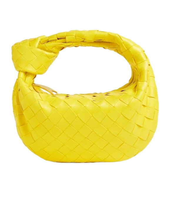 Bottega Veneta Mini Jodie