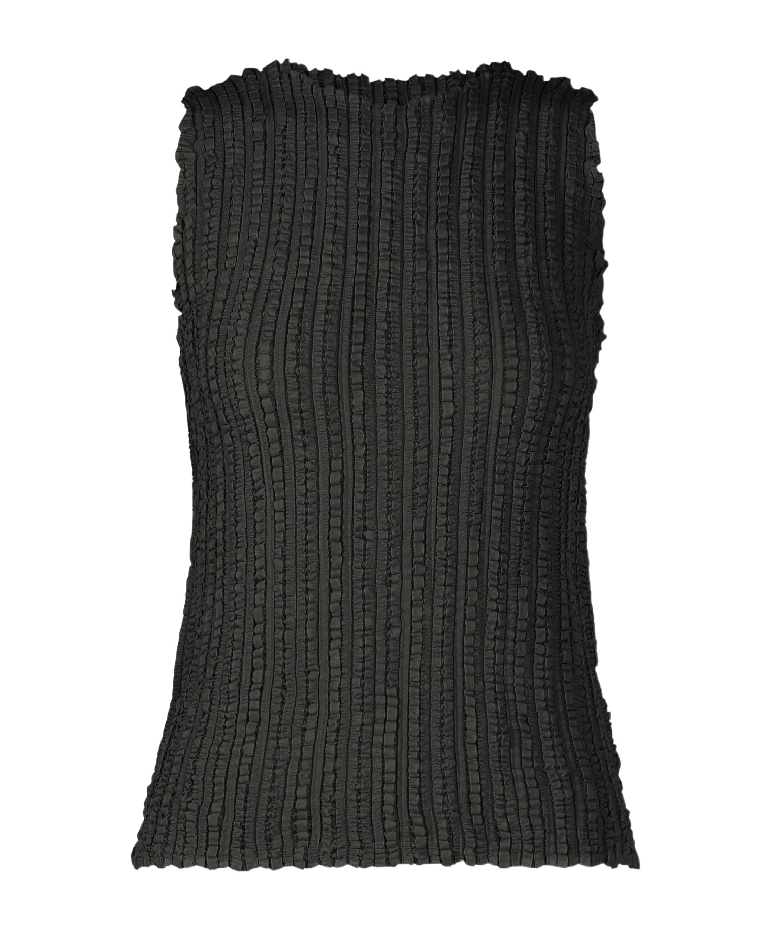 Issey Miyake Jellyfish Pleats