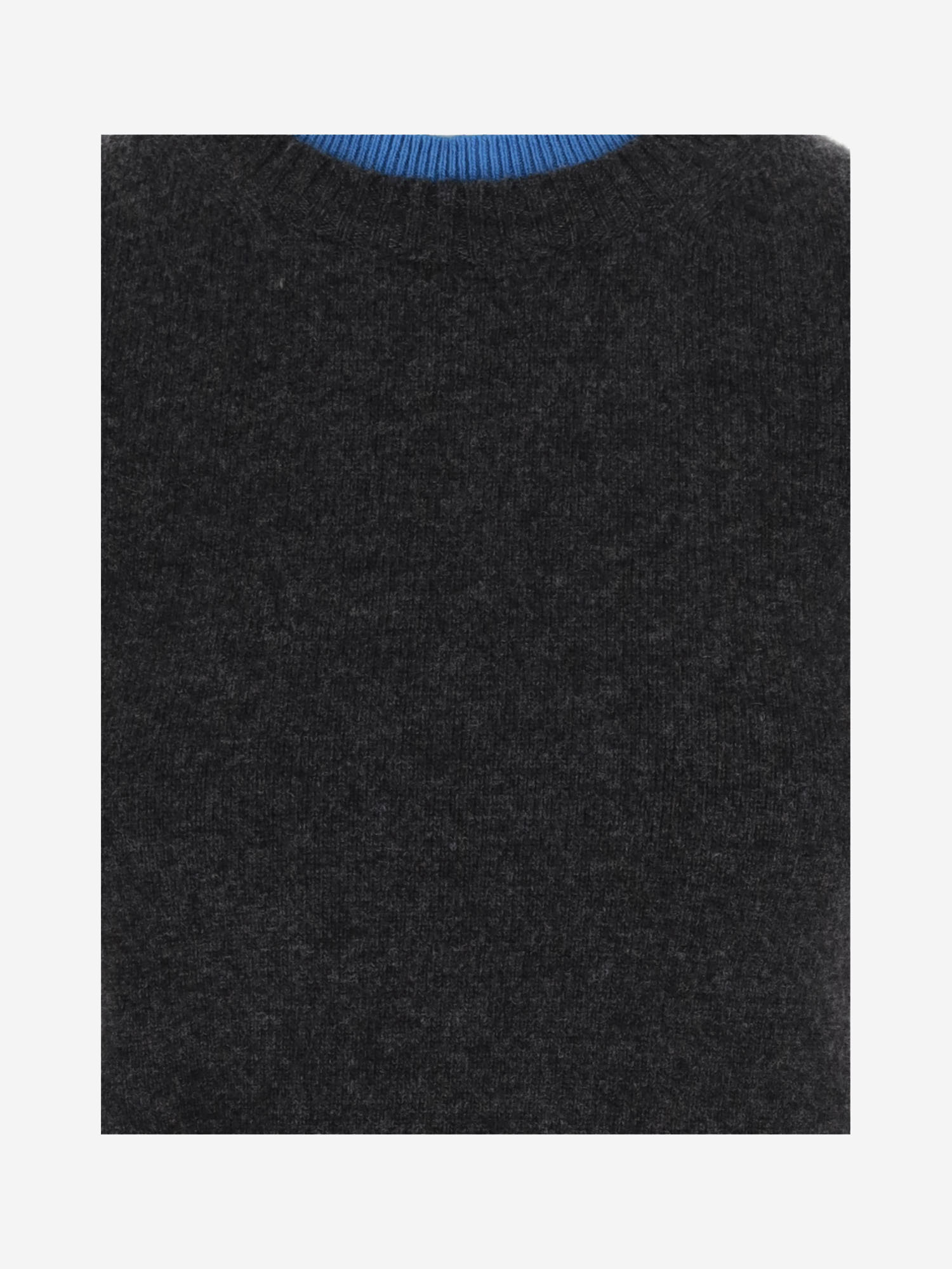 Pinko Savannah Sweater In Black