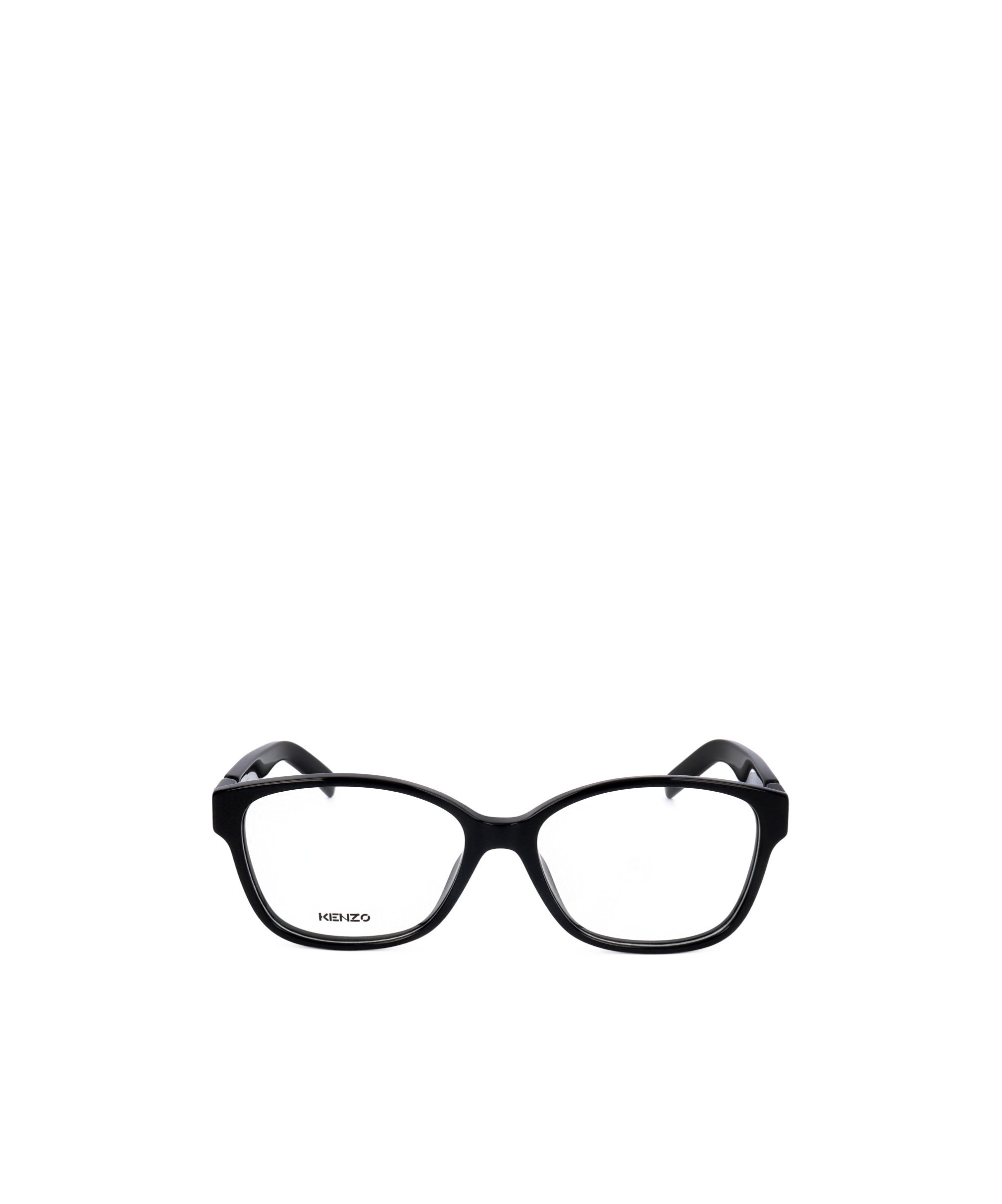 Kenzo Full Full-frame Flat Mirror In White