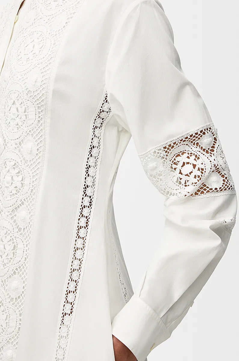 Loewe X Paula's Ibiza Stretch-cotton Midi Dress