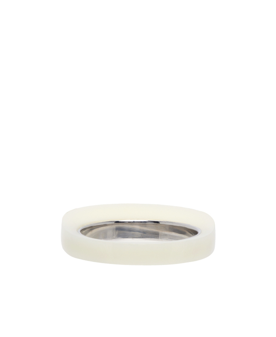 COPERNI COPERNI X ALAN CROCETTI LOGO RING