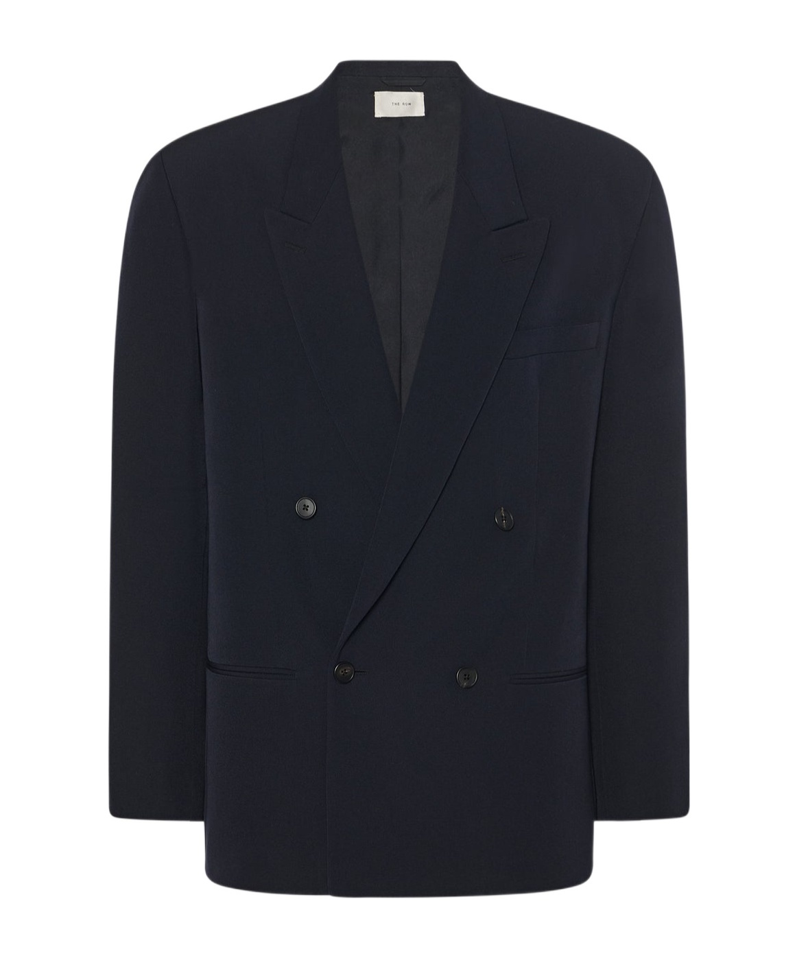 THE ROW DONNES BLAZER