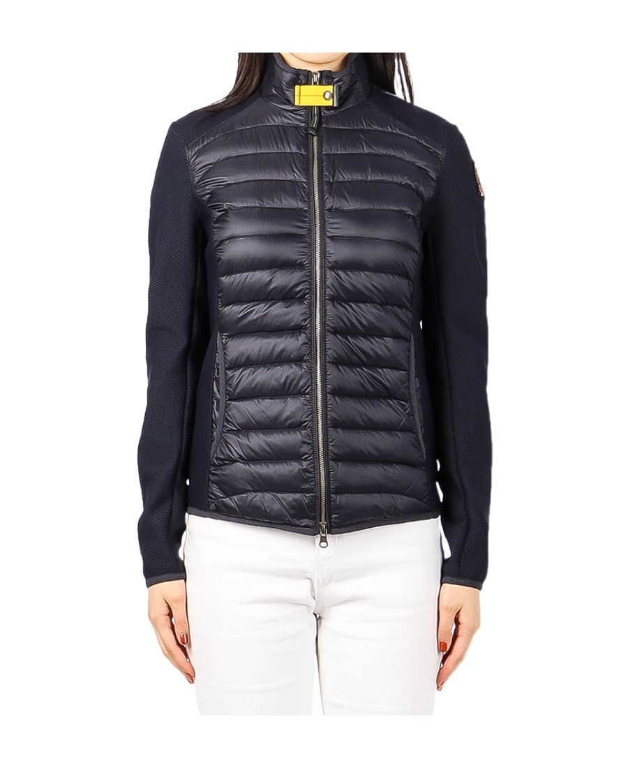 Parajumpers Long-sleeved Sweater
