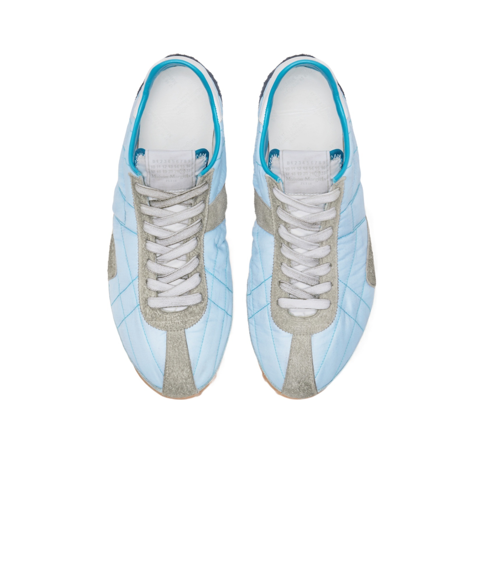 Maison Margiela Sprinters