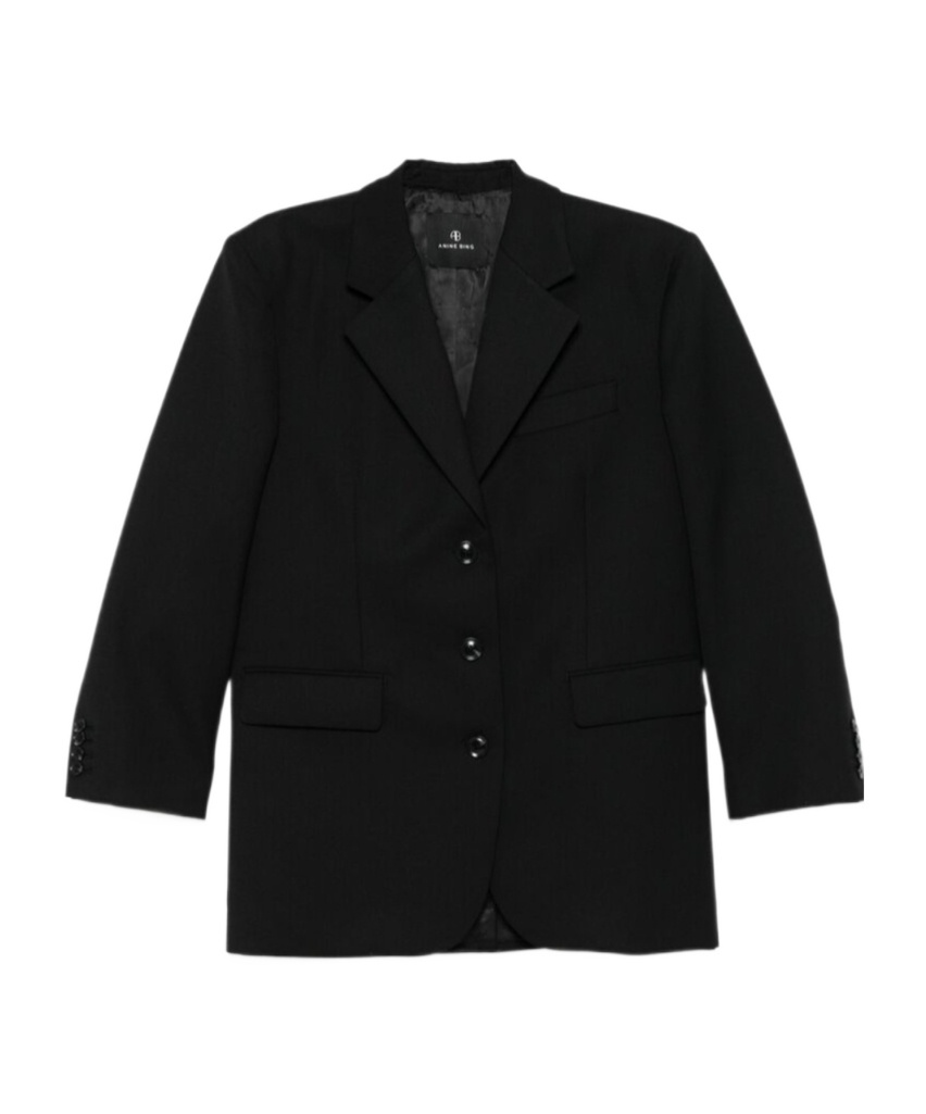 ANINE BING SARA BLAZER 