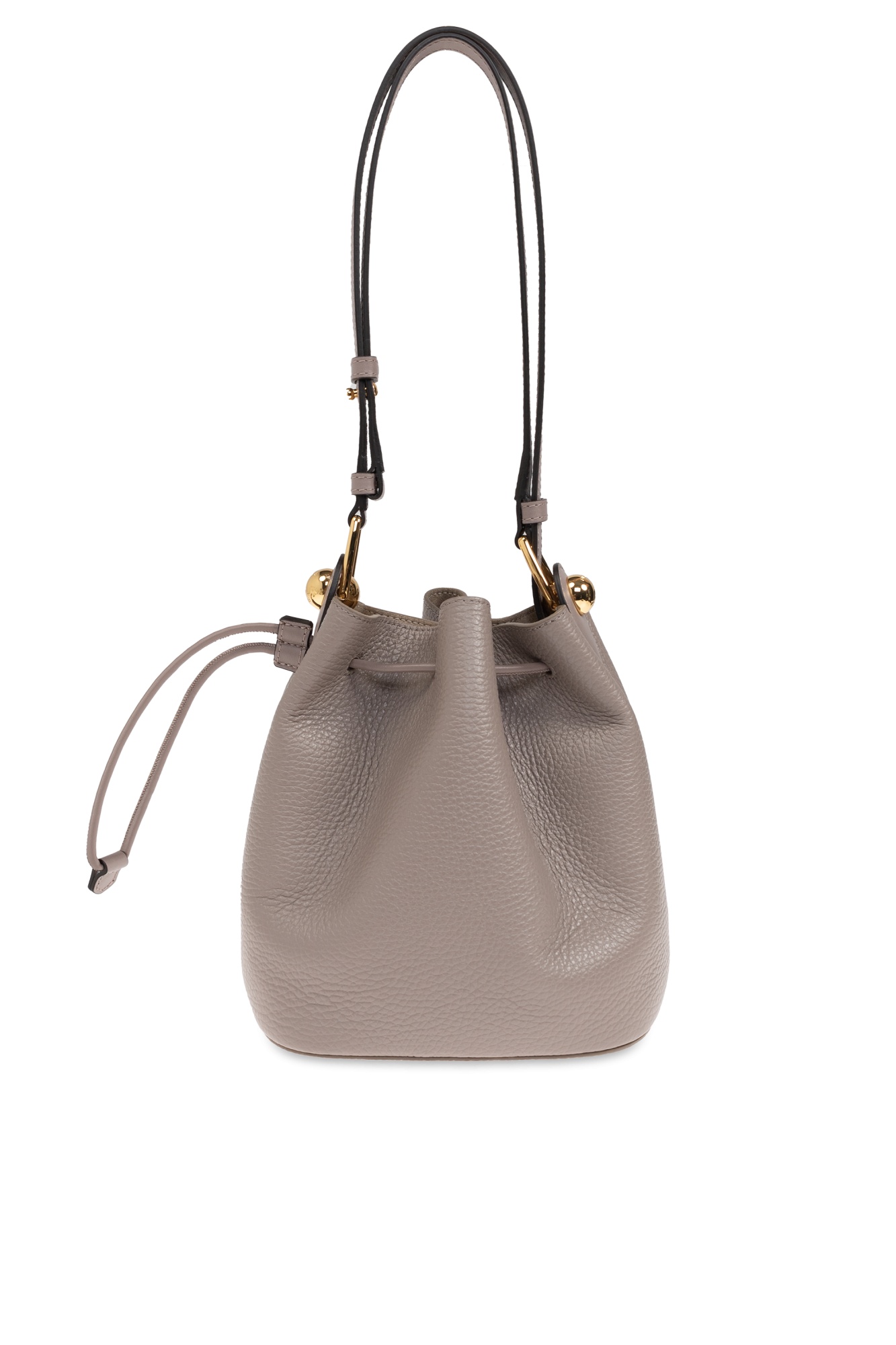 FURLA FURLA MINI SFERA BUCKET BAG