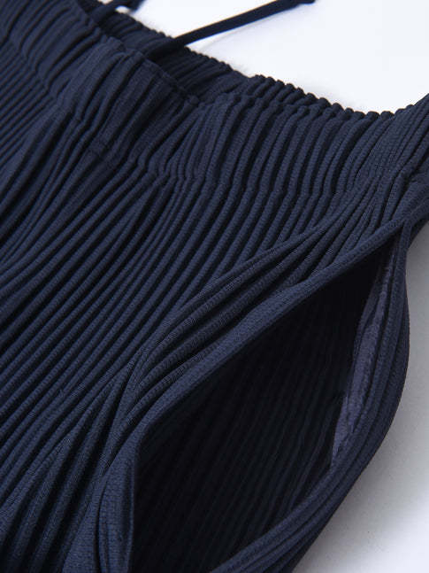 ISSEY MIYAKE HOMME PLISSÉ ISSEY MIYAKE BALLOON PANTS 