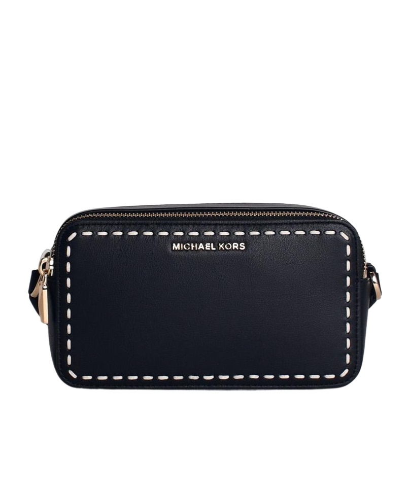 Michael Kors Michael Bags In Black