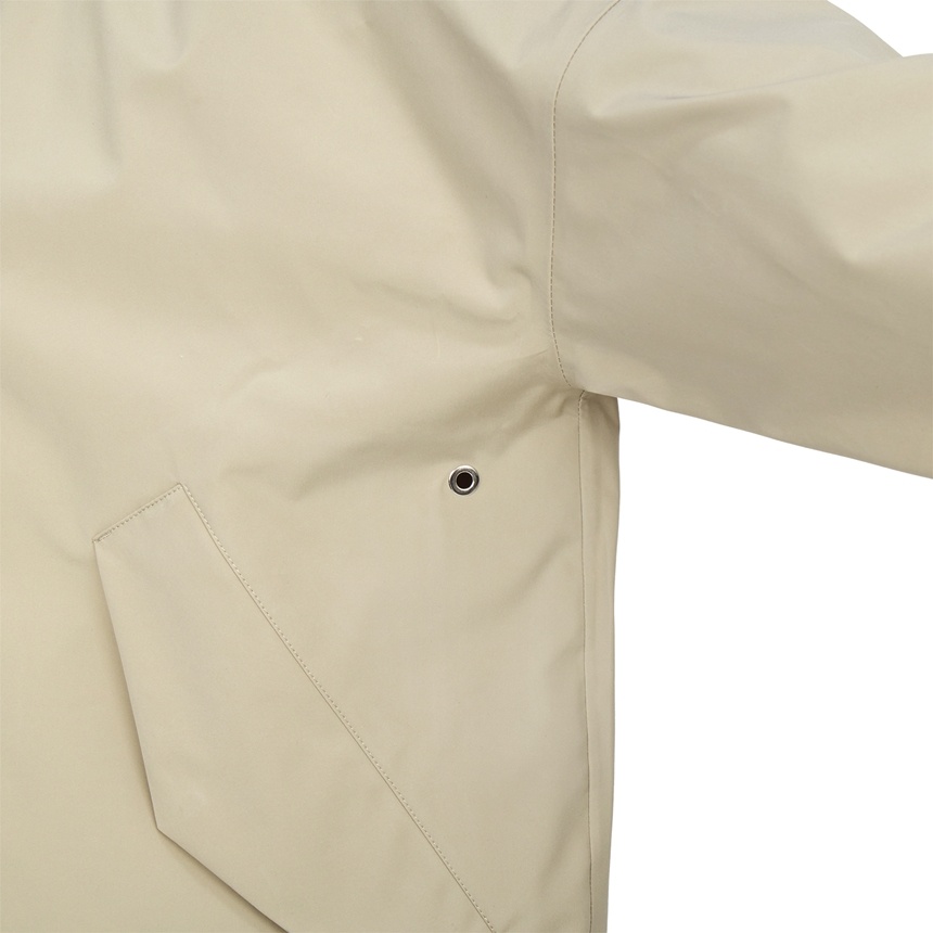 MAX MARA LONG SLEEVE CASUAL JACKET