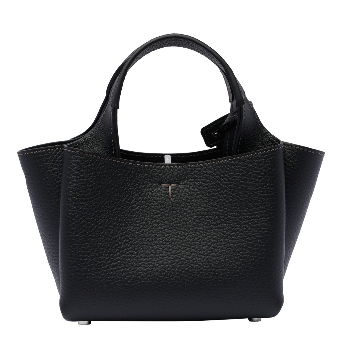 TOD'S TOD'S APA MICRO HANDBAG