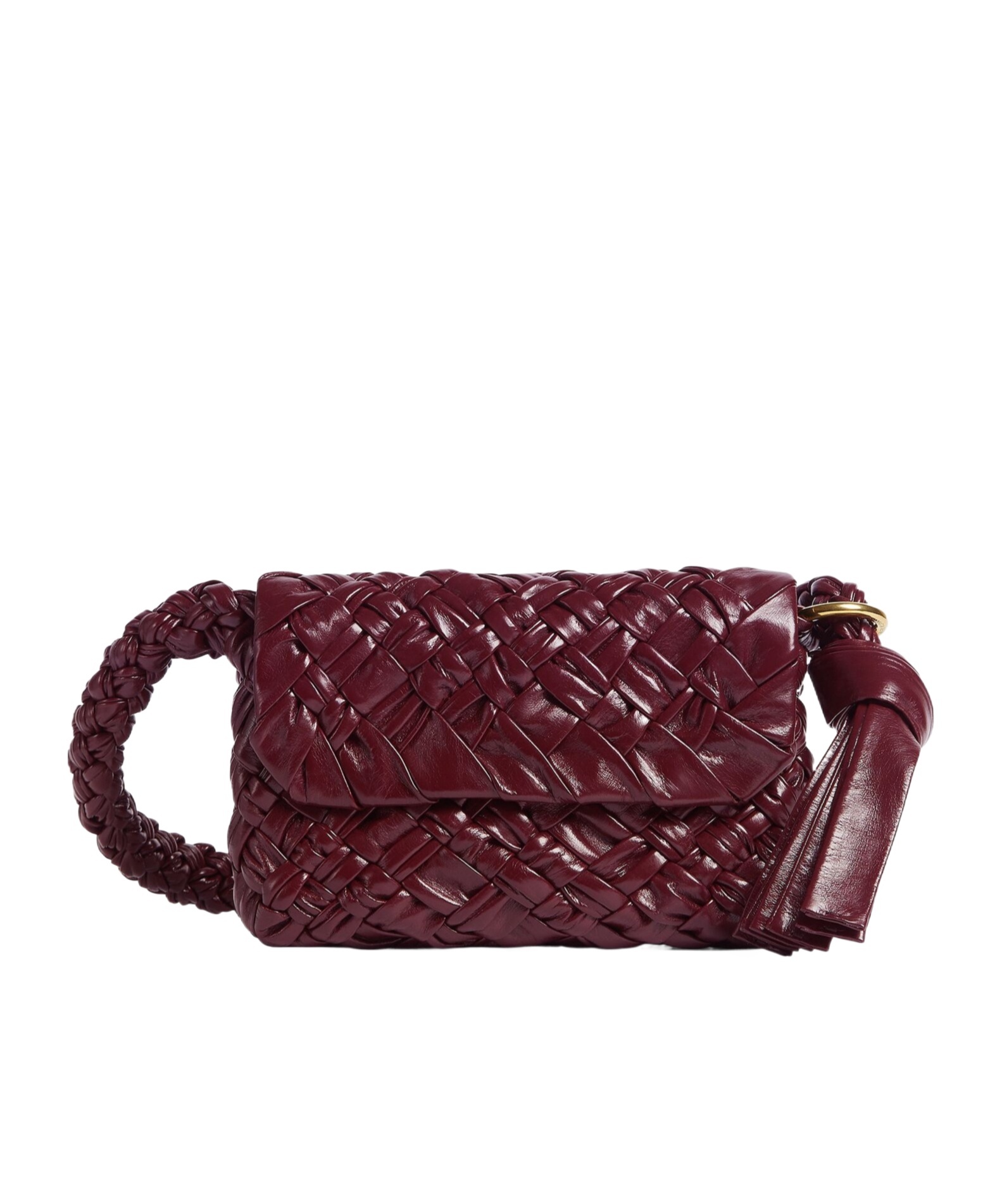 Bottega Veneta Kalimero Città