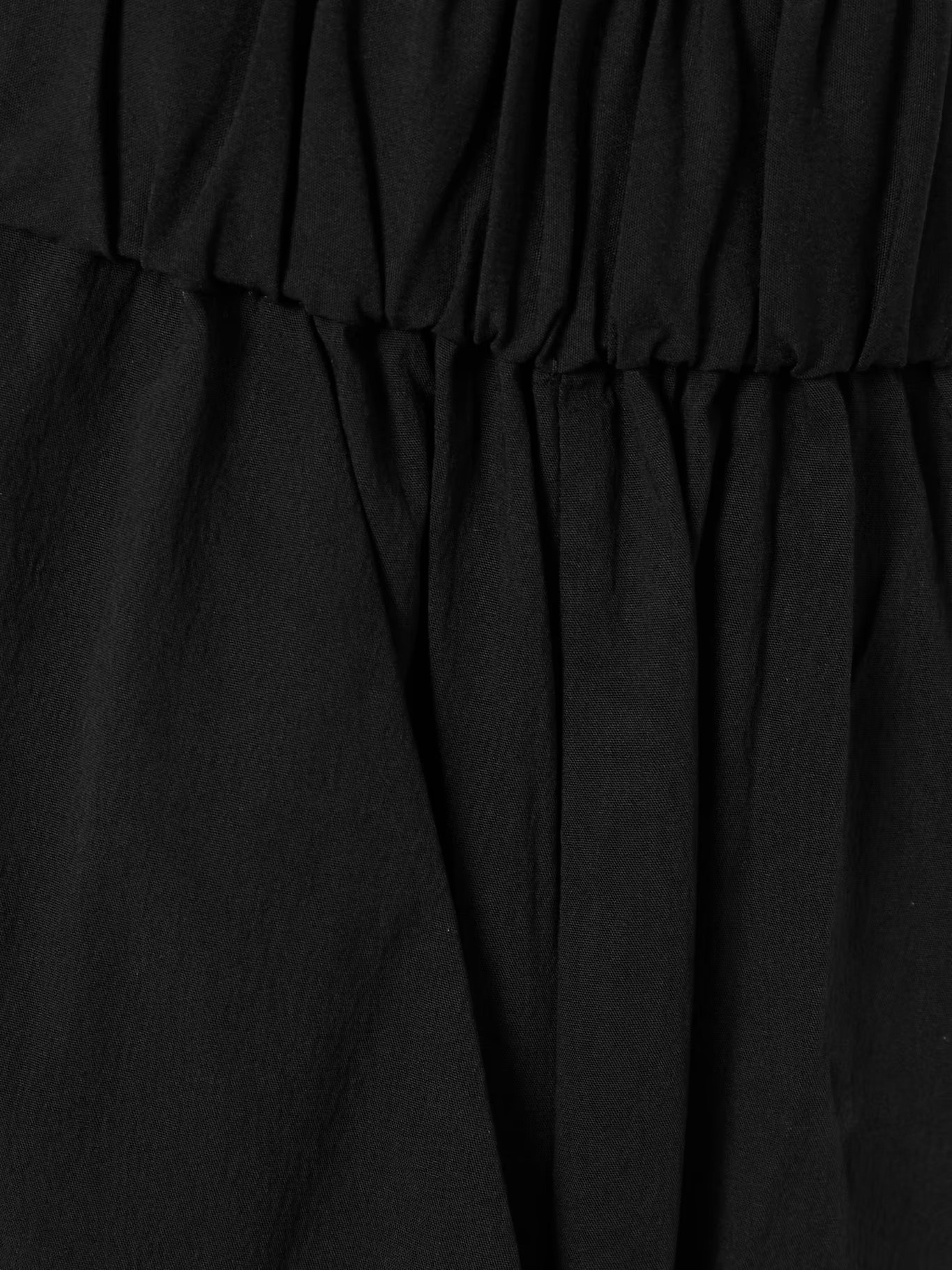 St Agni Wide Leg Pants