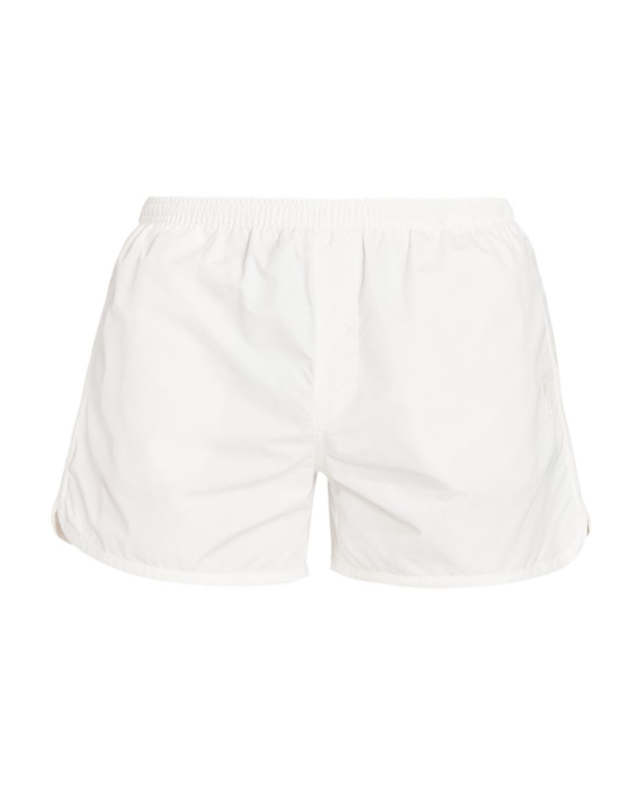 Ami Alexandre Mattiussi White Ami De Cœur Boxers