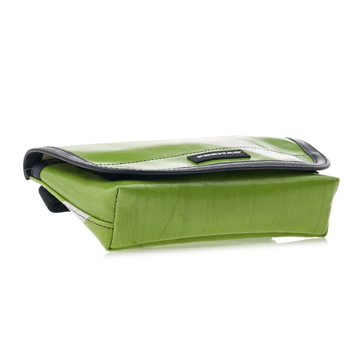 Shop Freitag Flap Shoulder Bag