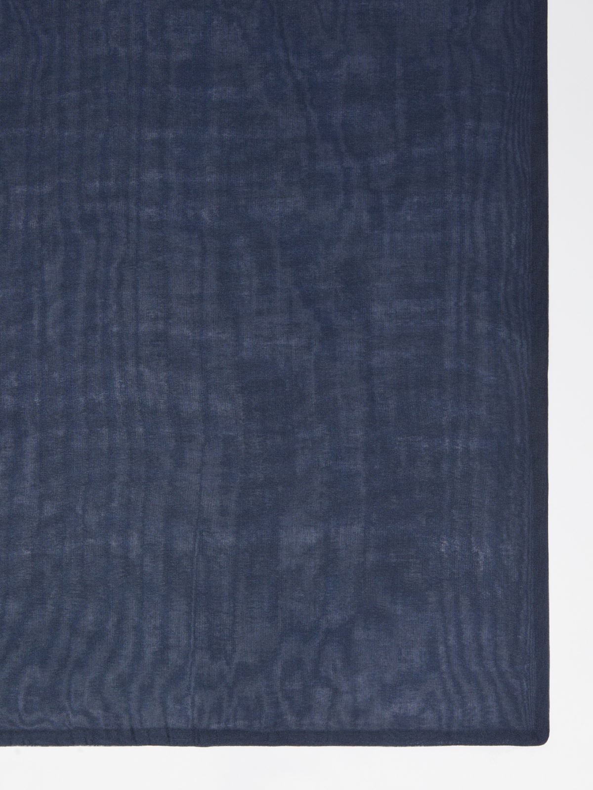 Max Mara Rectangular Shawl
