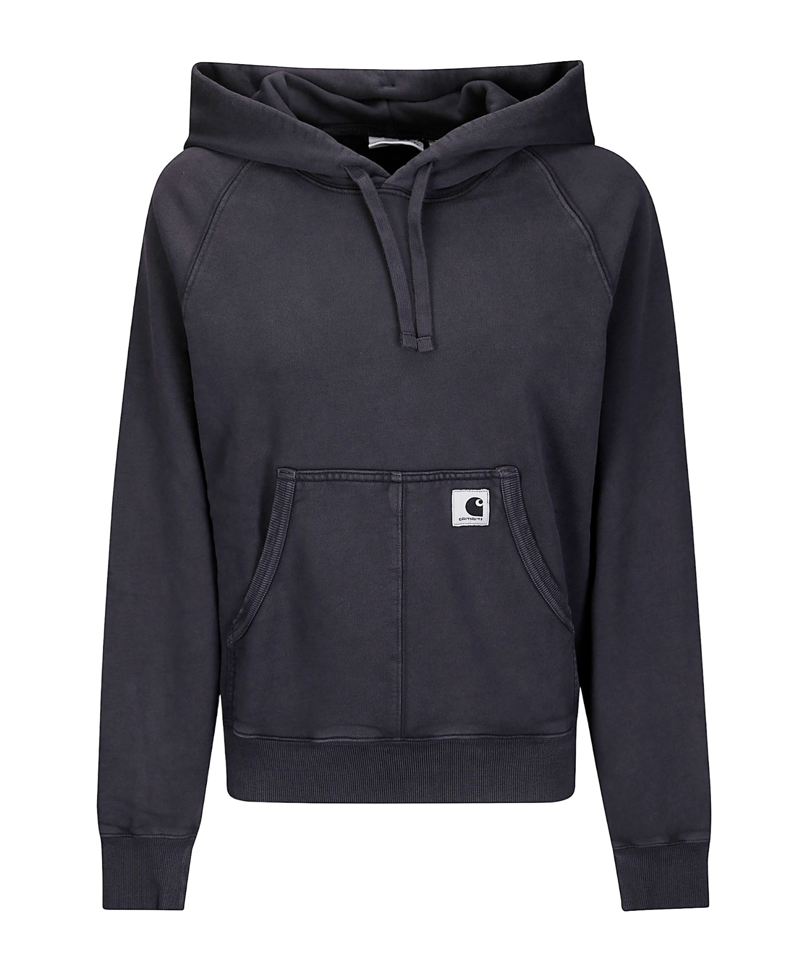 Carhartt Long Sleeve Pullover Sweatshirt