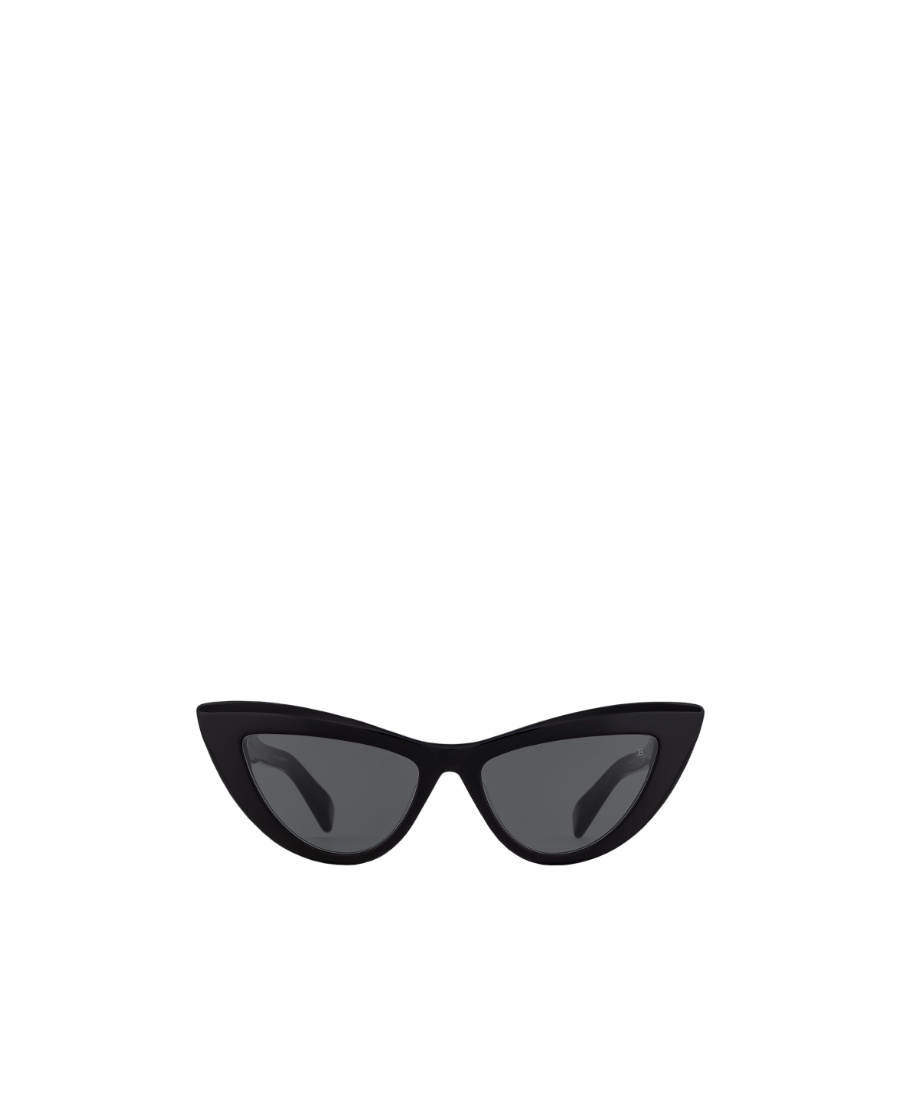 BALMAIN LOGO SUNGLASSES