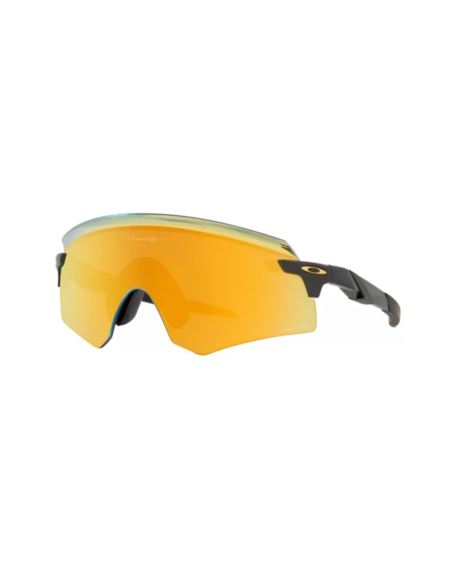 OAKLEY RECTANGULAR SUNGLASSES