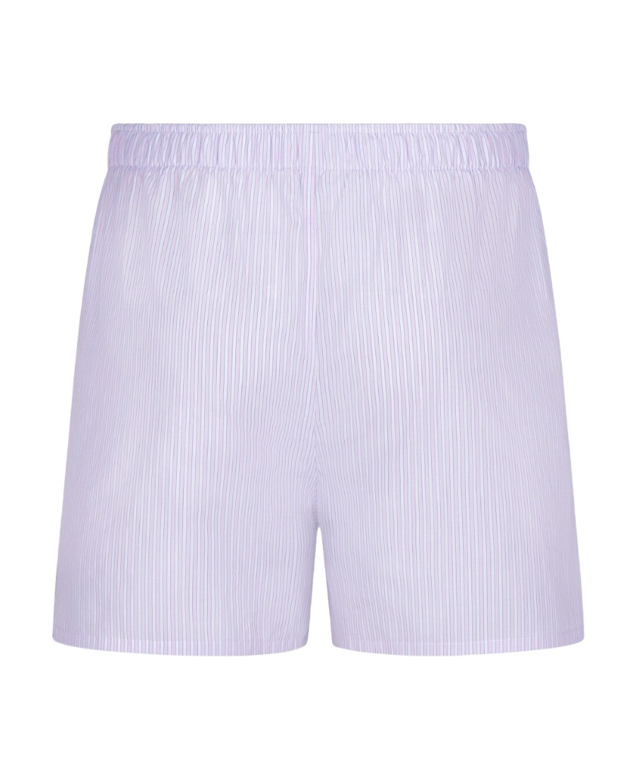 DIOR BOXERS