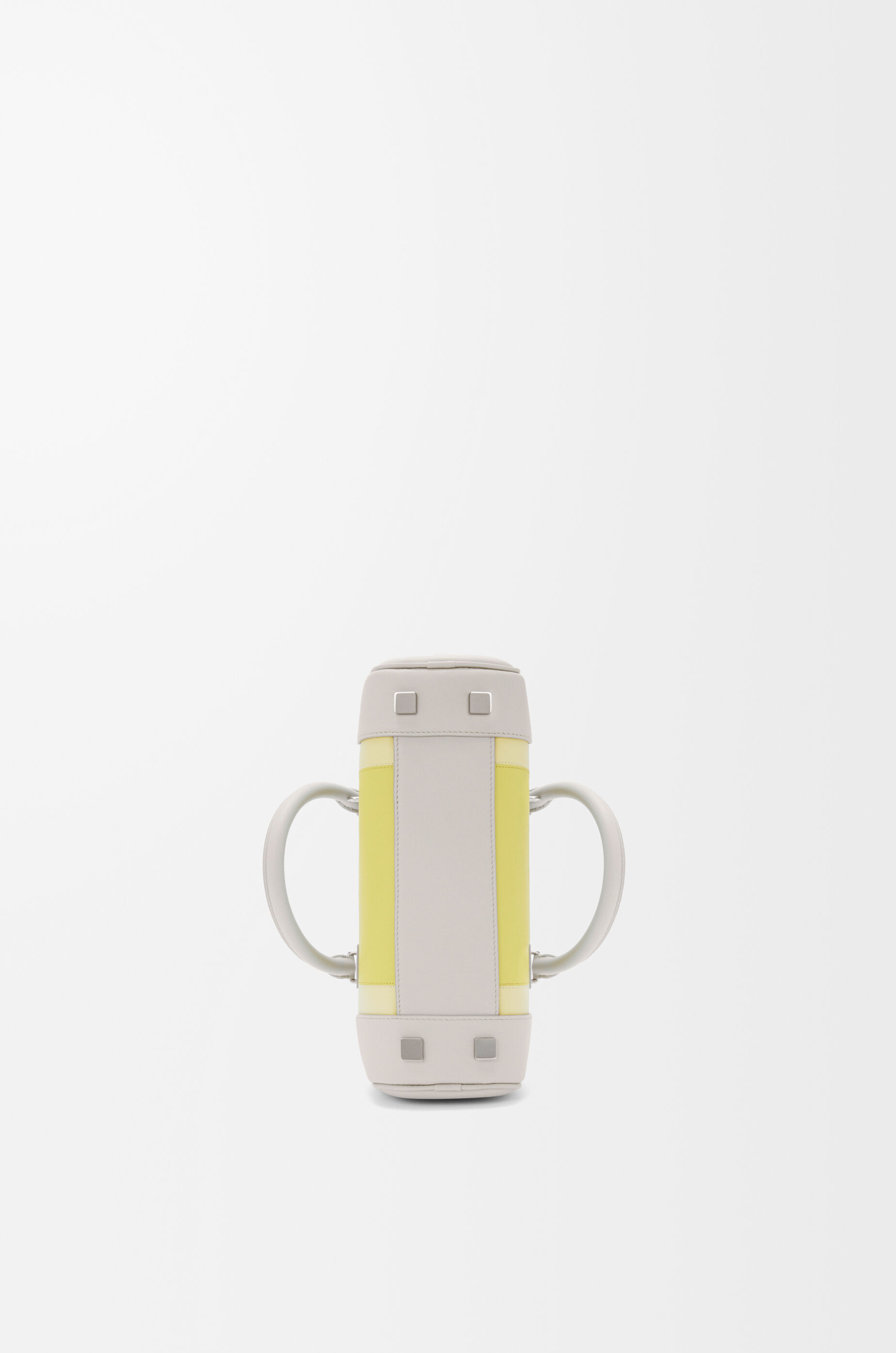 Loewe Amazona Cropped 23 Shoulder Bag