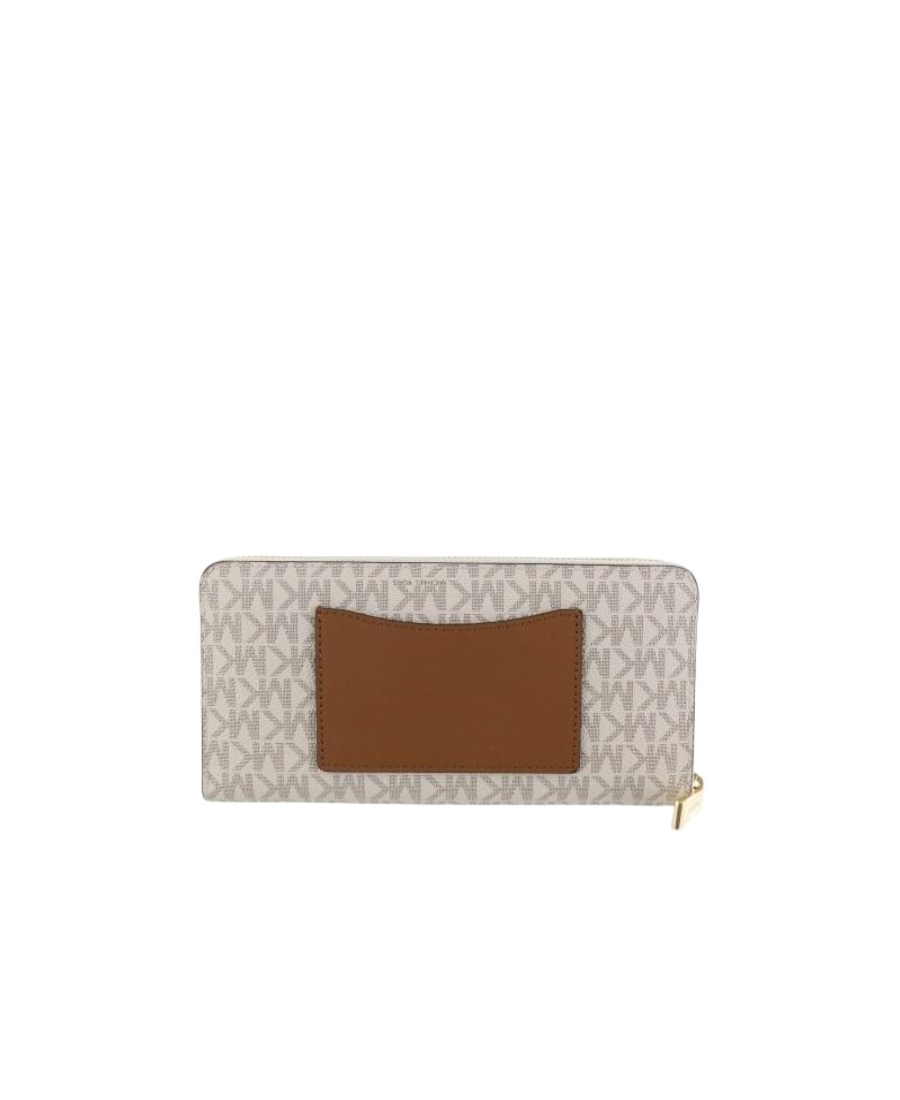 MICHAEL MICHAEL KORS JET SET CHARM PURSE