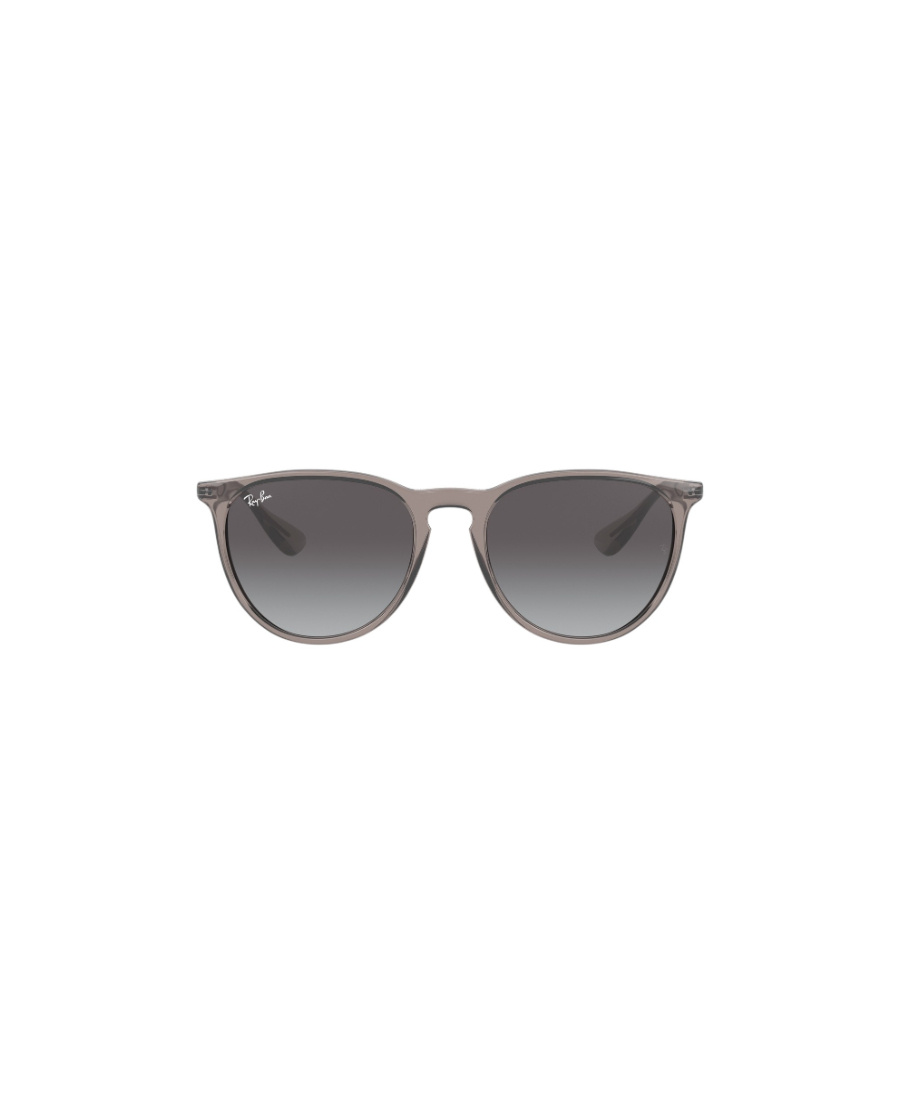 Ray Ban Ray-ban Erika Classic Sunglasses In Gray