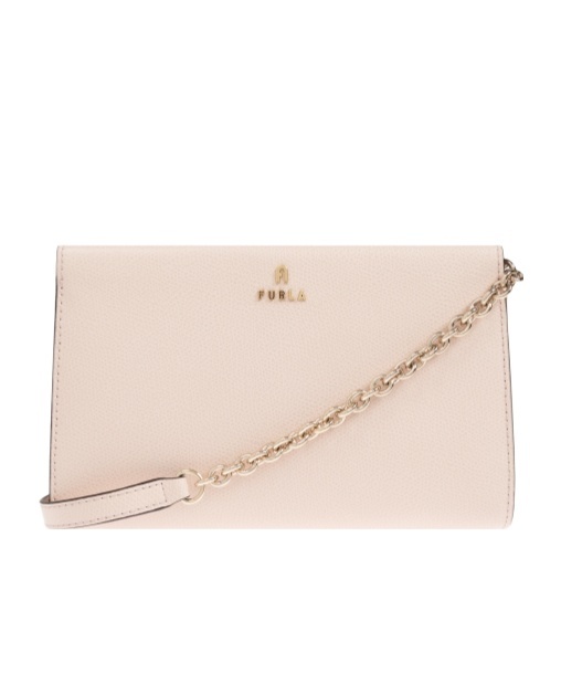 FURLA AZALEA SHOULDER BAG