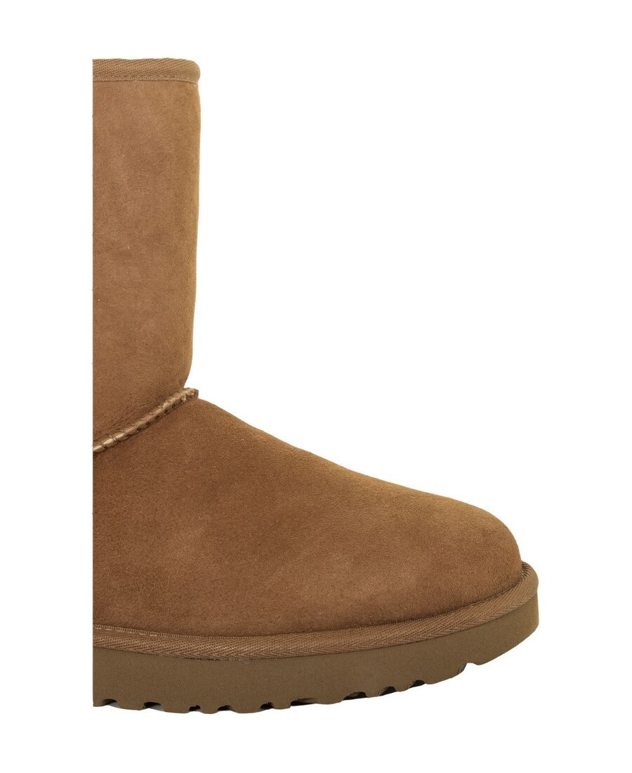 Ugg Classic Short Ii Boot In Brown