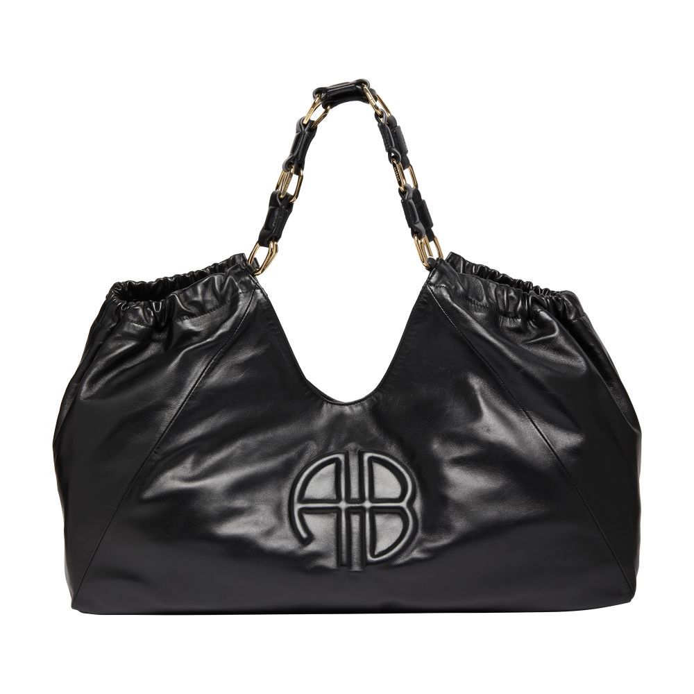 Shop Anine Bing Kate Shoulder Bag